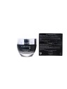 Genifique Youth Activating Cream donna 50ml