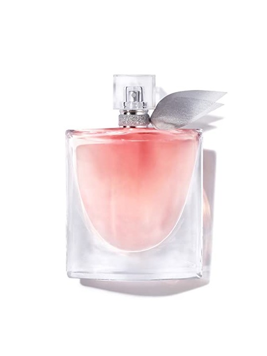 Lancome La Vie Est Belle Eau de Parfum 100ml