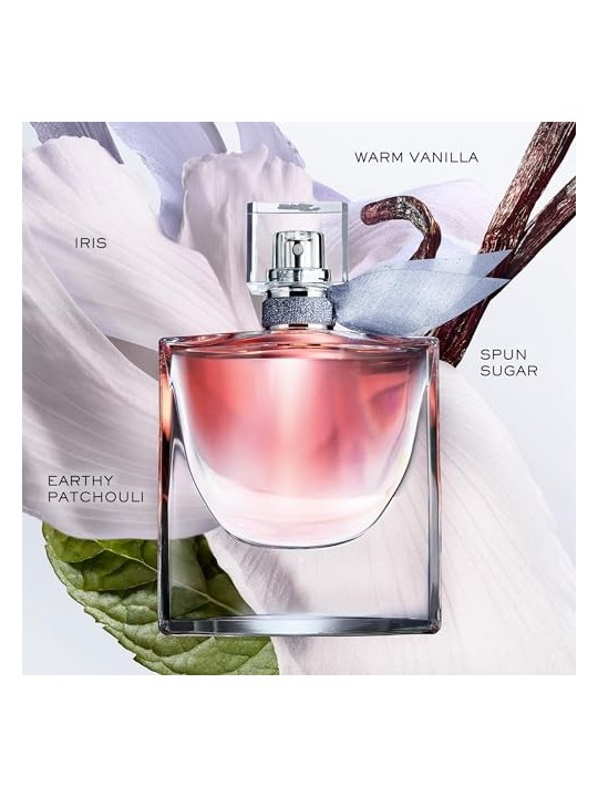Lancome La Vie Est Belle Eau de Parfum 100ml