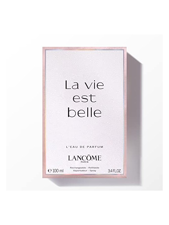 Lancome La Vie Est Belle Eau de Parfum 100ml