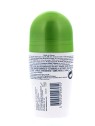 Biotherm Deo Pure Natural Protect 24H Roll On donna 75ml Aluminium Salt Free - Deodorant Care