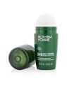 Biotherm Homme Controllo Giorno Naturale Protegge 24h
