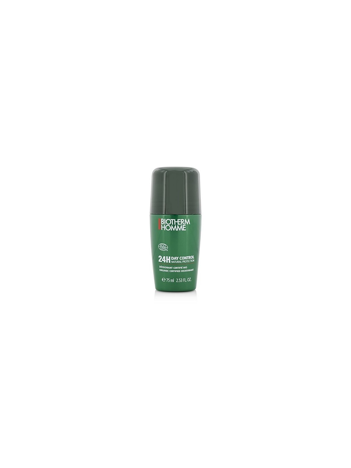 Biotherm Homme Controllo Giorno Naturale Protegge 24h