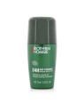 Biotherm Homme Controllo Giorno Naturale Protegge 24h
