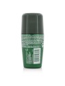 Biotherm Homme Controllo Giorno Naturale Protegge 24h
