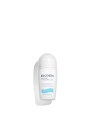 Biotherm Deo Pure Invisible 48H Roll-On donna 75ml