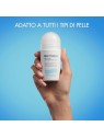 Biotherm Deo Pure Invisible 48H Roll-On donna 75ml