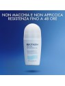 Biotherm Deo Pure Invisible 48H Roll-On donna 75ml