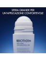 Biotherm Deo Pure Invisible 48H Roll-On donna 75ml