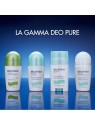Biotherm Deo Pure Invisible 48H Roll-On donna 75ml