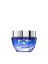 Blue Therapy Night Cream 50ml All Skin Types
