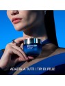 Blue Therapy Night Cream 50ml All Skin Types