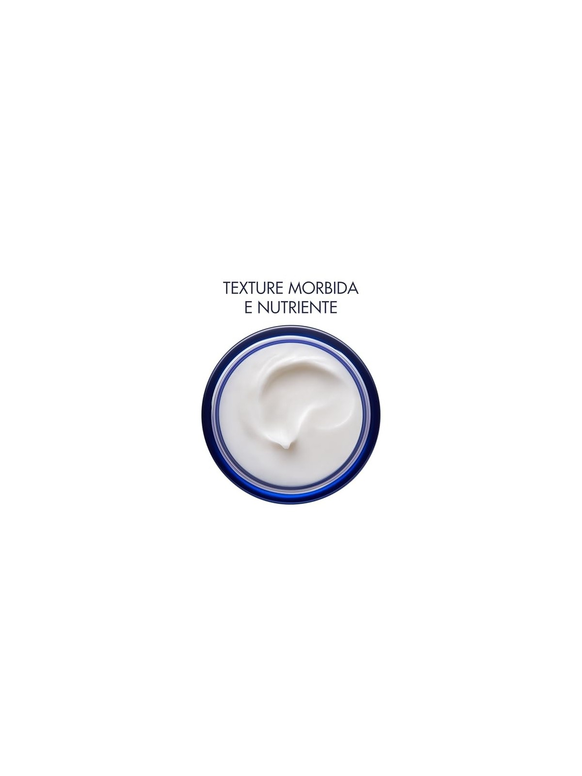 Blue Therapy Night Cream 50ml All Skin Types