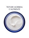 Blue Therapy Night Cream 50ml All Skin Types