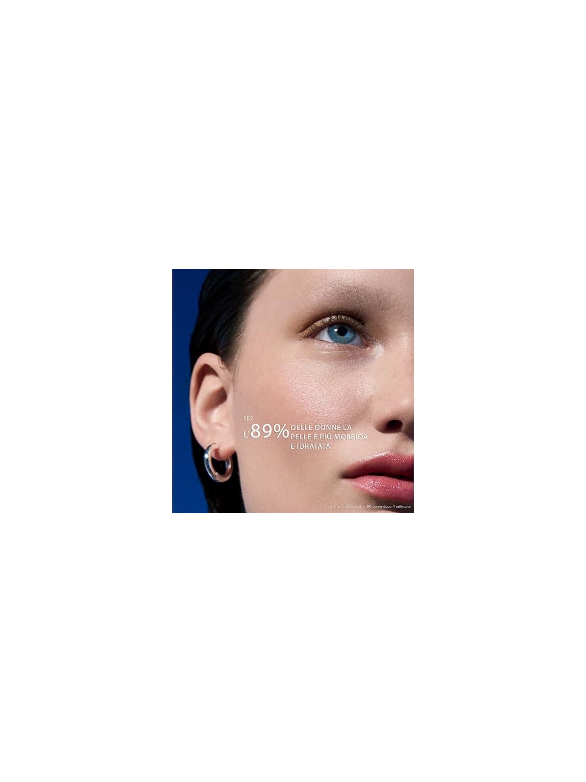 Blue Therapy Night Cream 50ml All Skin Types