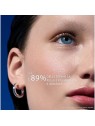 Blue Therapy Night Cream 50ml All Skin Types