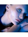 Blue Therapy Night Cream 50ml All Skin Types