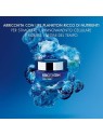 Blue Therapy Night Cream 50ml All Skin Types
