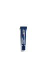 Siero Occhi Biotherm Homme Force Supreme 15ml