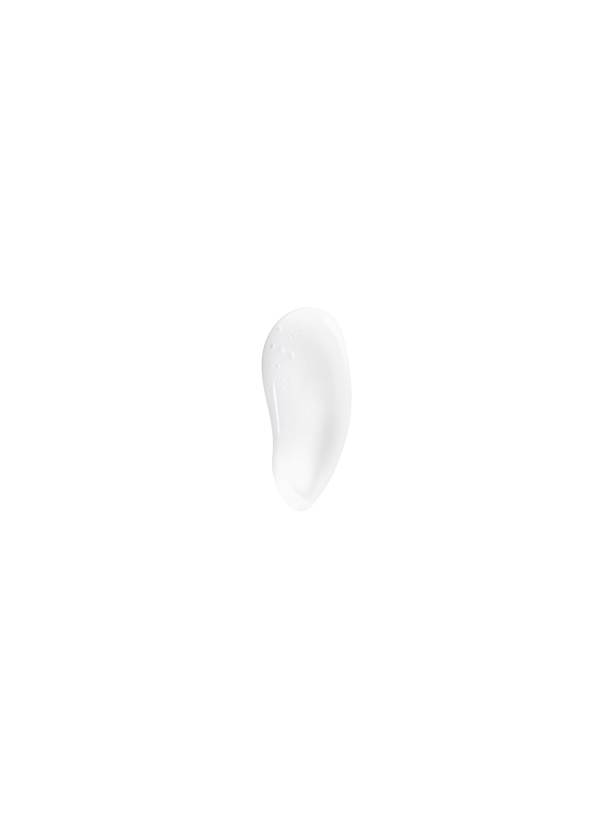 Siero Occhi Biotherm Homme Force Supreme 15ml