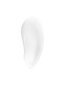 Siero Occhi Biotherm Homme Force Supreme 15ml