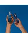 Siero Occhi Biotherm Homme Force Supreme 15ml