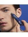 Siero Occhi Biotherm Homme Force Supreme 15ml