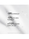 Siero Occhi Biotherm Homme Force Supreme 15ml