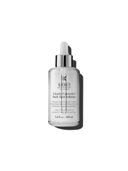 Kiehl's Clearly Corrective Dark Spot Solution 100ml