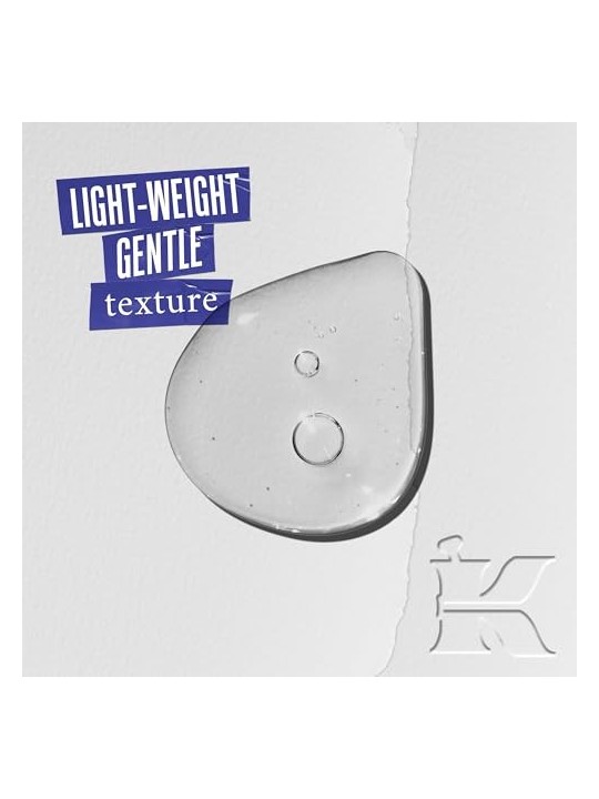 Kiehl's Clearly Corrective Dark Spot Solution 100ml