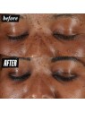 Kiehl's Clearly Corrective Dark Spot Solution 100ml