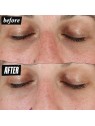 Kiehl's Clearly Corrective Dark Spot Solution 100ml