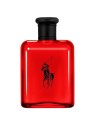 Profumo uomo Ralph Lauren Polo Red 125ml