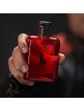 Profumo uomo Ralph Lauren Polo Red 125ml