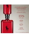 Profumo uomo Ralph Lauren Polo Red 125ml
