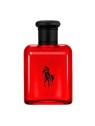 Ralph Lauren Polo Red Eau De Toilette 75ml