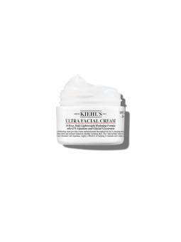 Kiehl's Ultra Facial Cream donna 28ml acquista 