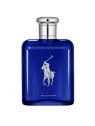 Ralph Lauren Polo Blue EDP 125ml - Profumo uomo fresco e raffinato