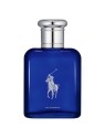 Ralph Lauren Polo Blue Eau de Parfum Spray 75ml Uomo
