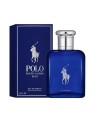 Ralph Lauren Polo Blue Eau de Parfum Spray 75ml Uomo