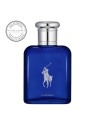 Ralph Lauren Polo Blue Eau de Parfum Spray 75ml Uomo