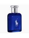 Ralph Lauren Polo Blue Eau de Parfum Spray 75ml Uomo