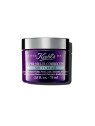 Kiehl's Super Multi-Corrective Soft Cream 75ml acquista 
