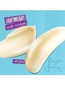 Kiehl's Super Multi-Corrective Soft Cream 75ml acquista 