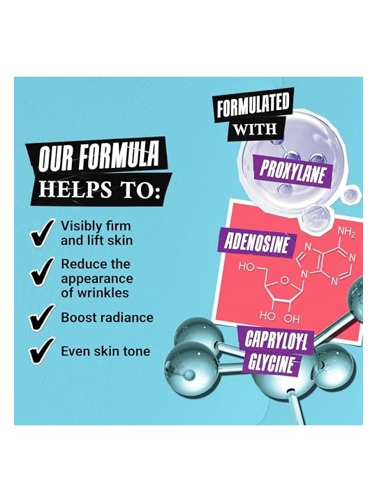 Kiehl's Super Multi-Corrective Soft Cream 75ml acquista 