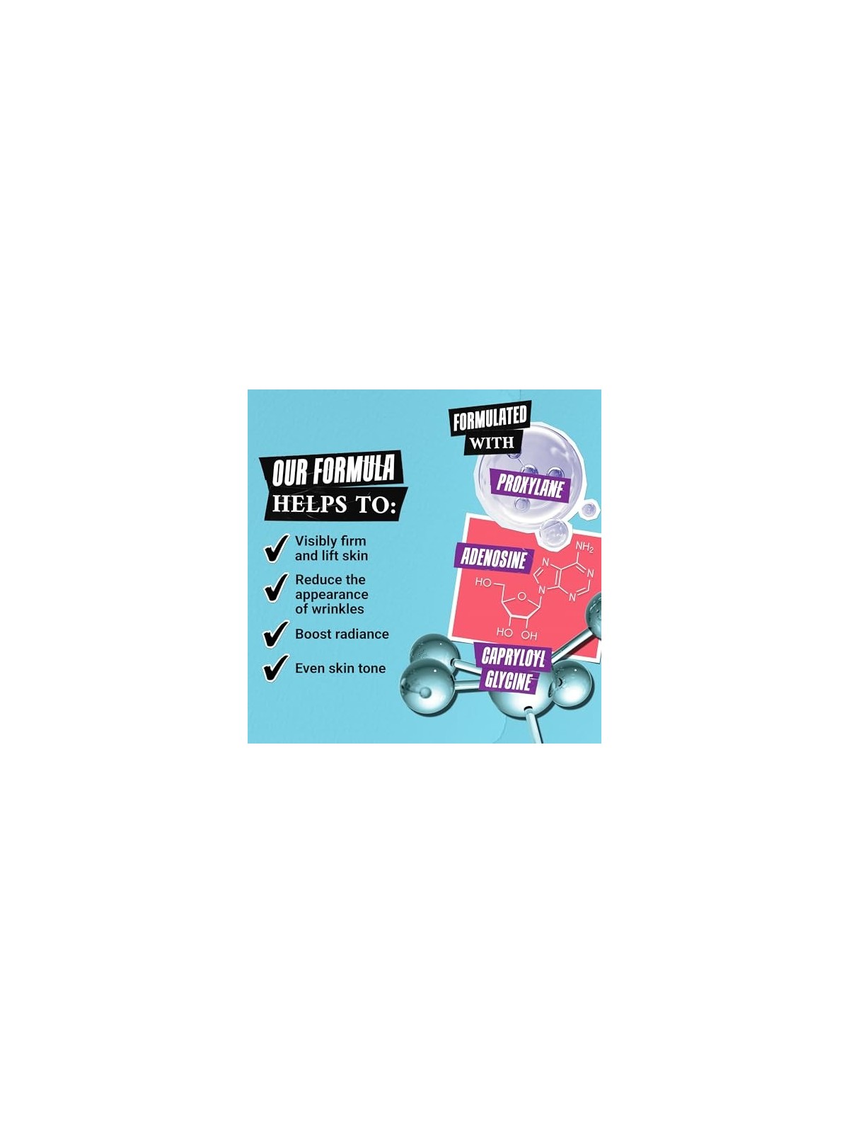 Kiehl's Super Multi-Corrective Soft Cream 75ml acquista 