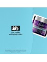 Kiehl's Super Multi-Corrective Soft Cream 75ml acquista 