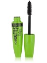 Rimmel Skandal Eyes Lycra Flex Mascara Nero 12ml