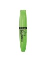 Rimmel Skandal Eyes Lycra Flex Mascara Nero 12ml