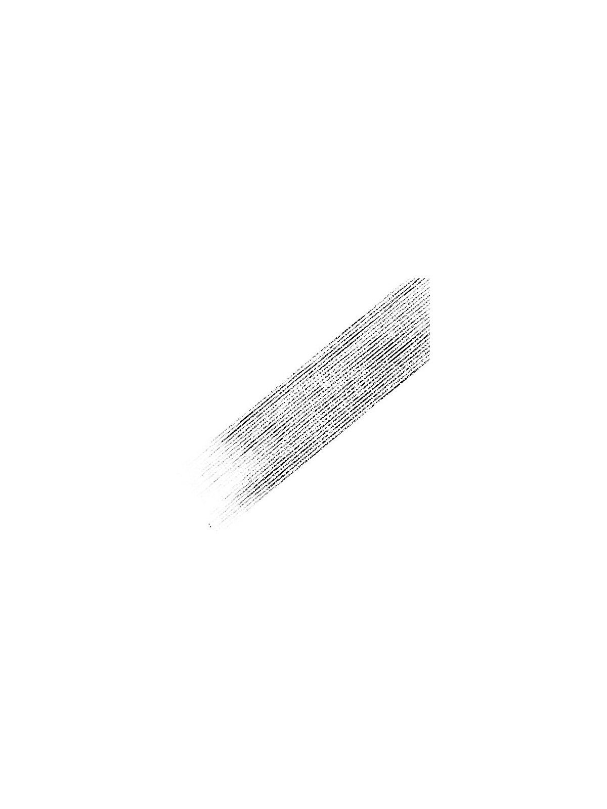 Rimmel Skandal Eyes Lycra Flex Mascara Nero 12ml